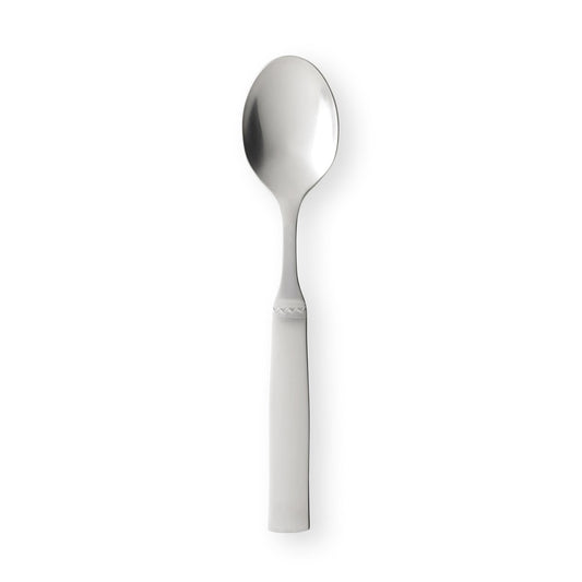 Gense Ranka coffee spoon Stainless steel