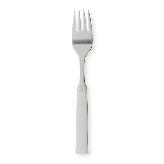 Gense Ranka serving fork Stainless steel