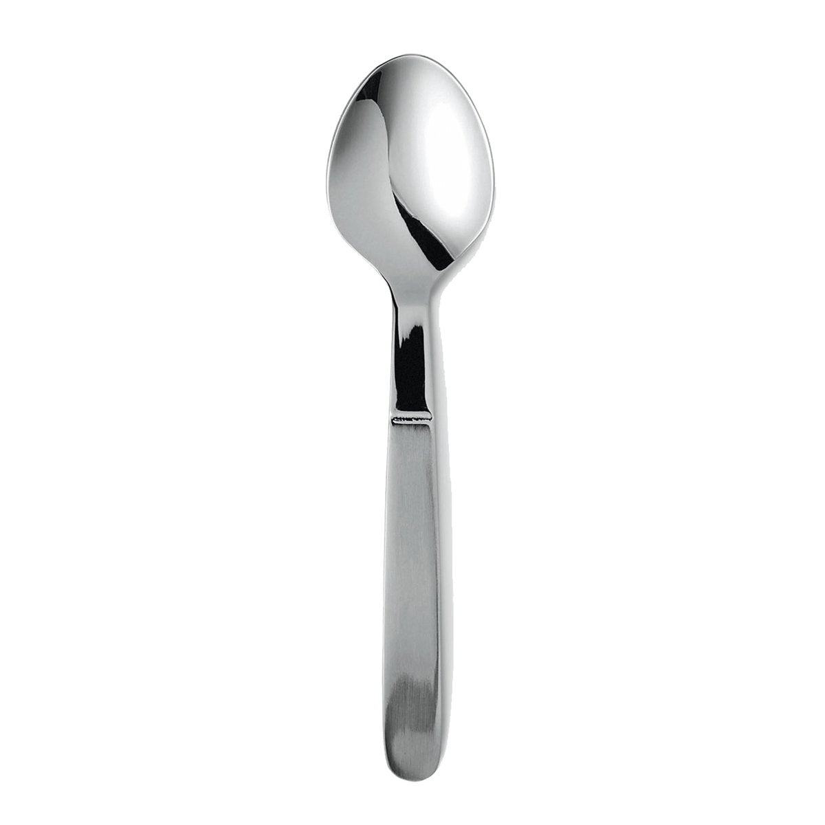 Gense Rejka tea spoon Stainless steel