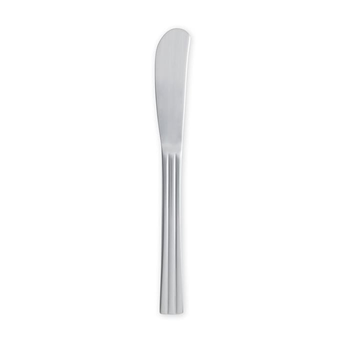 Gense Thebe butter knife Stainless steel