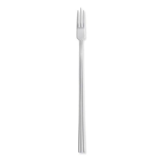 Gense Thebe picking fork Stainless steel