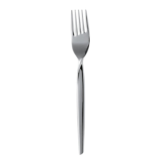 Gense Twist table fork Stainless steel