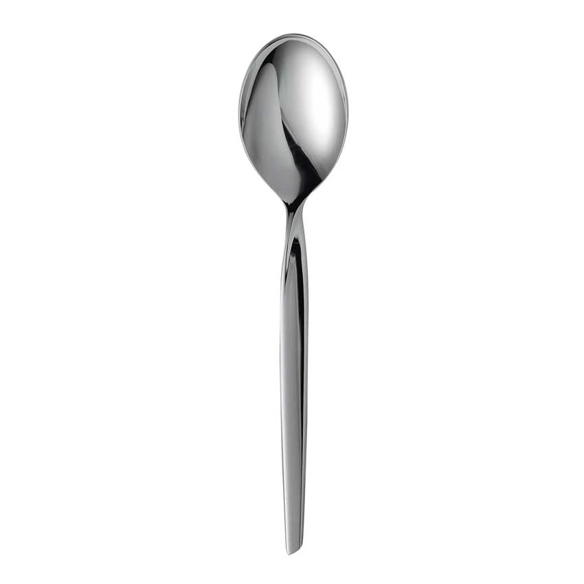 Gense Twist starter & dessert spoon Stainless steel