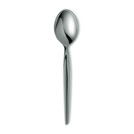 Gense Twist coffee spoon Stainless steel