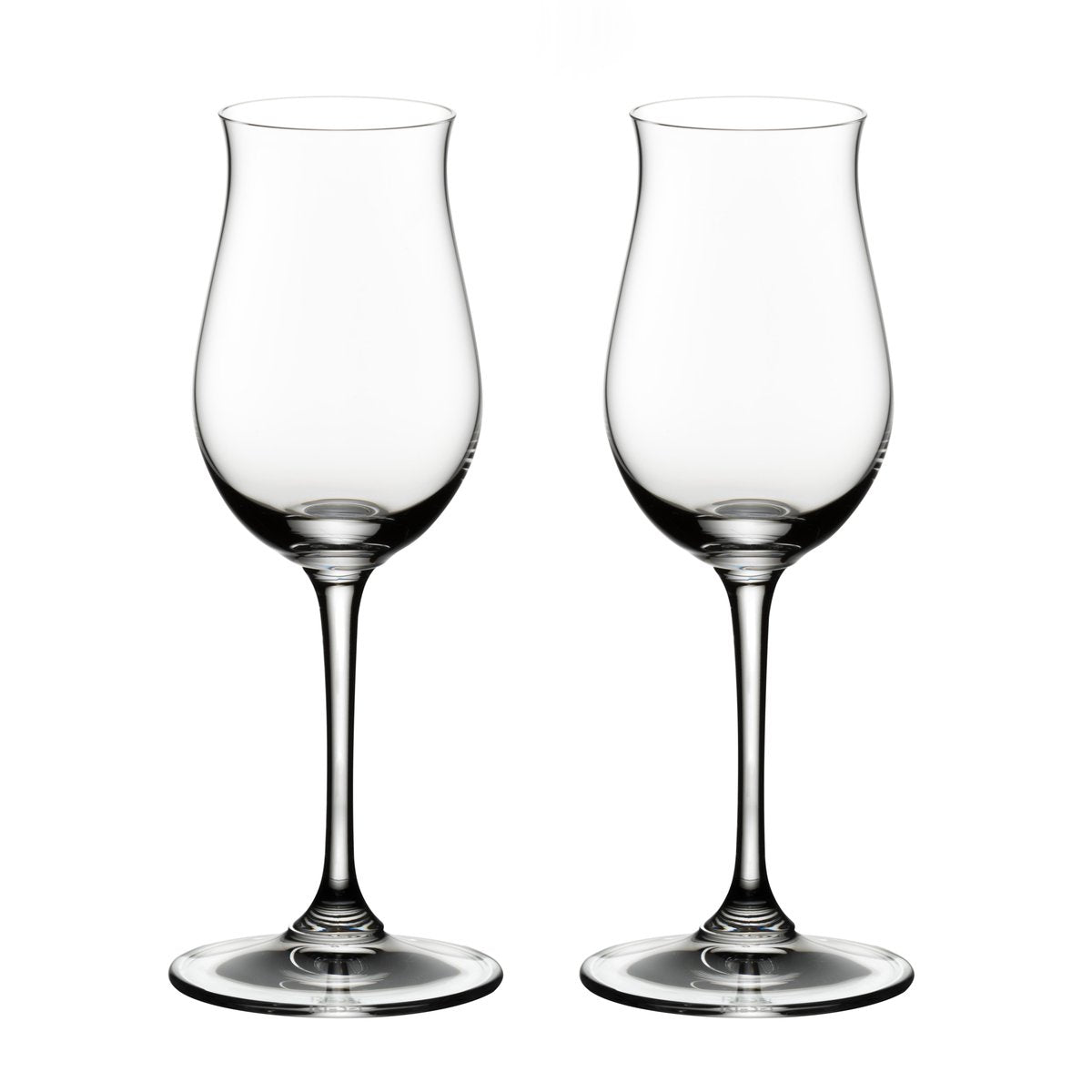 Riedel Riedel Vinum Hennessey glas 2-pack 17 cl