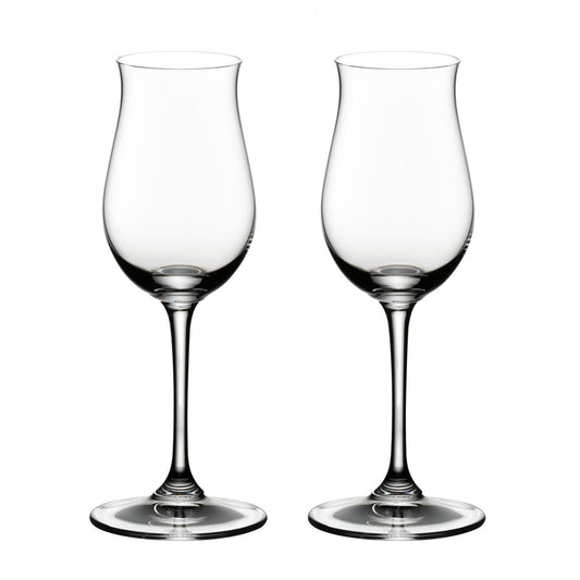 Riedel Riedel Vinum Hennessey glas 2-pack 17 cl