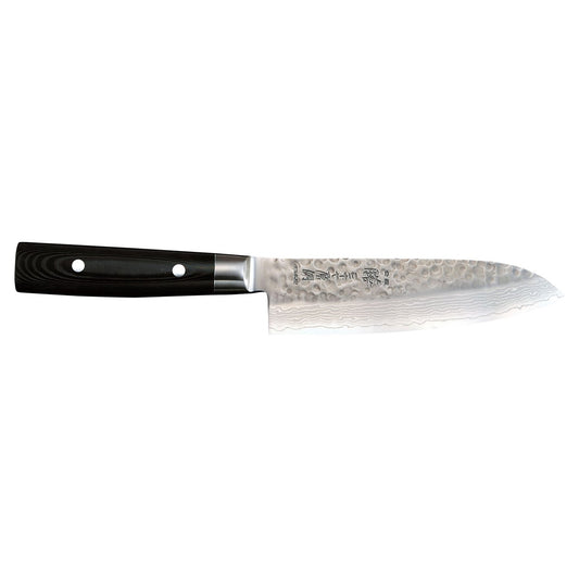 Yaxell Zen santokukniv 12,5 cm