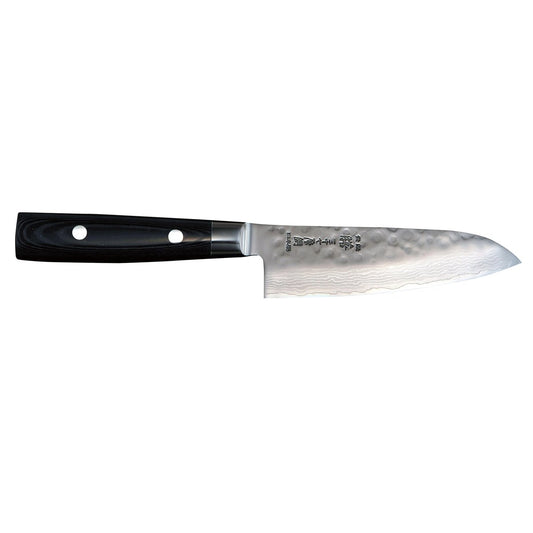 Yaxell Zen santokukniv 16,5 cm