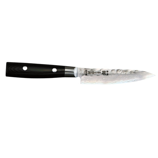 Yaxell Zen allkniv 12 cm