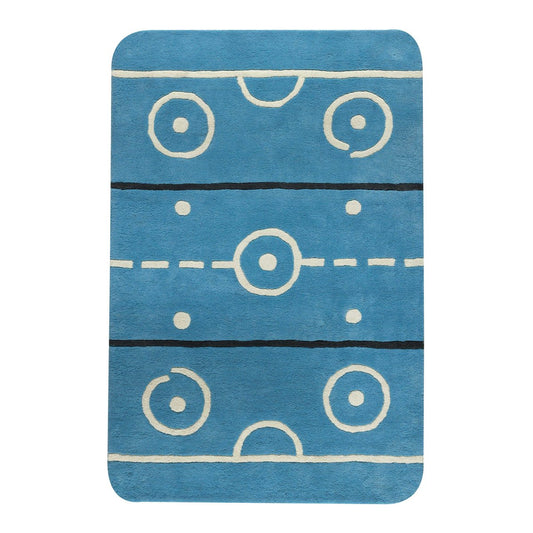 Kateha Hockey rug 120x180 cm