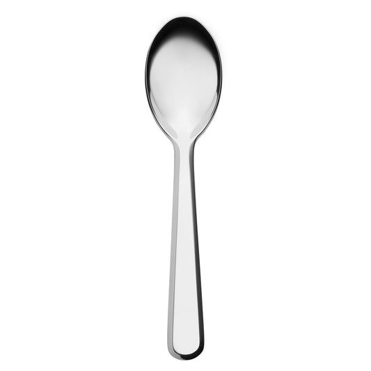 Alessi Amici tea spoon Stainless steel