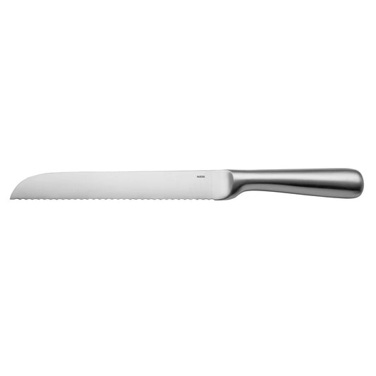 Alessi Mami Messer Brotmesser