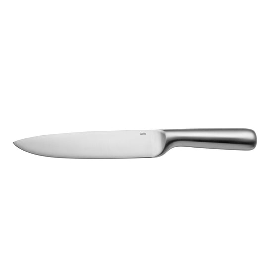 Alessi Mami Messer Chef-Messer