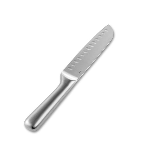 Alessi Mami knife Santoku Knife small