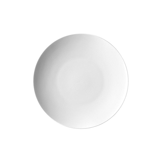 Rosenthal Loft side plate white 18 cm