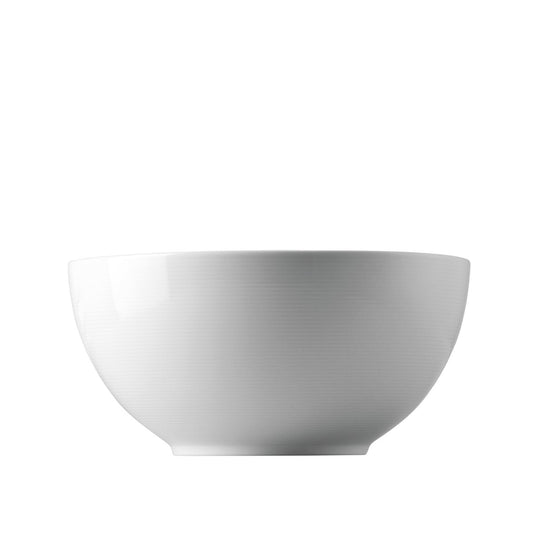 Rosenthal Loft runde Schale weiß 2.7 l