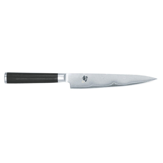 KAI Kai Shun Classic universal knife 15 cm