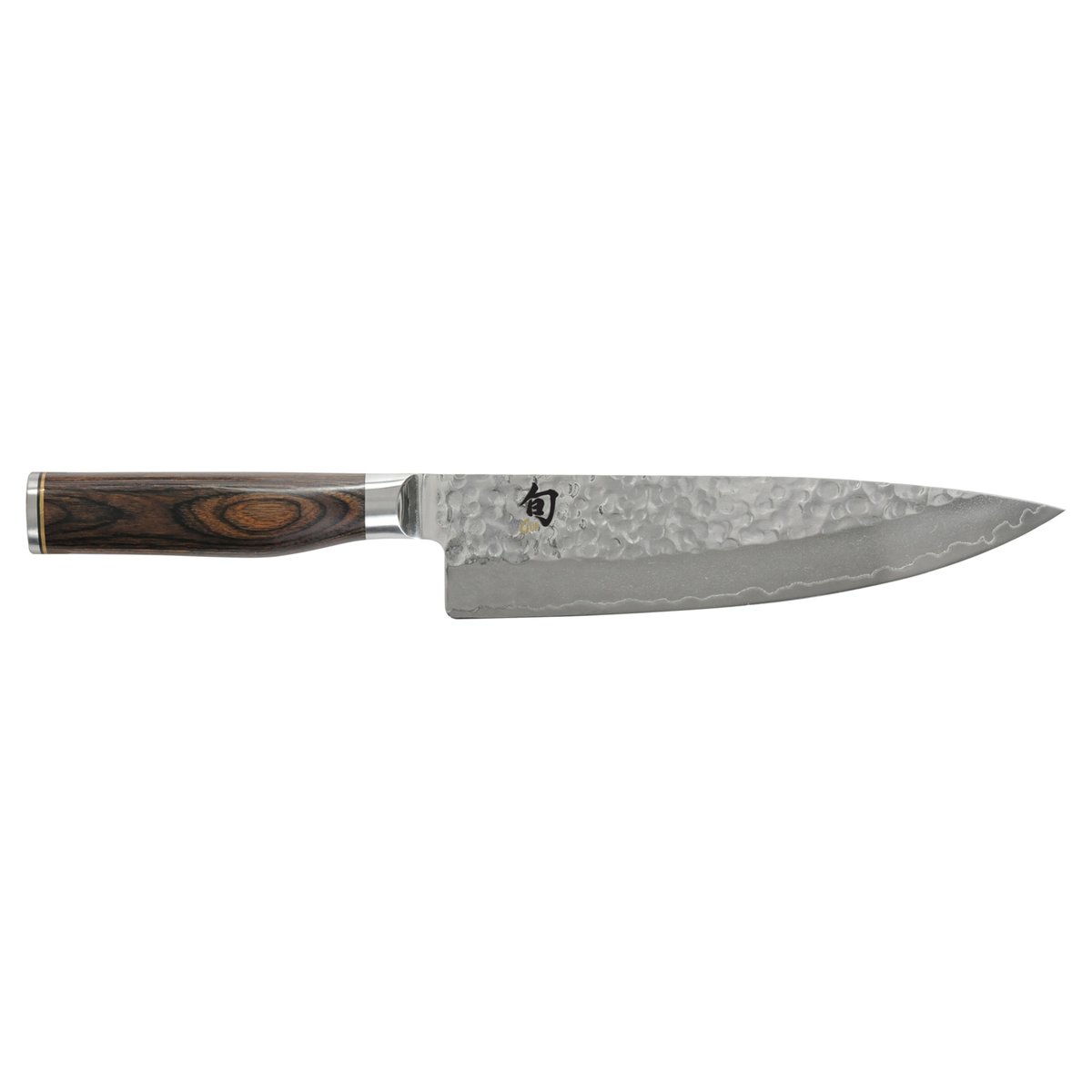 KAI Kai Shun Premier Kochmesser 20cm