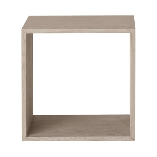 Muuto Stacked fövaringssystem medium ek