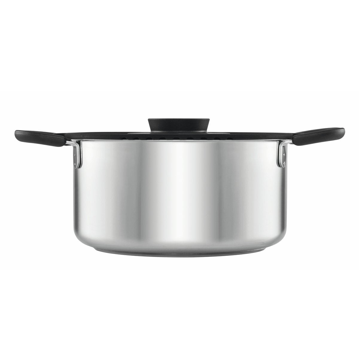 Fiskars Functional Form casserole dish 3 l