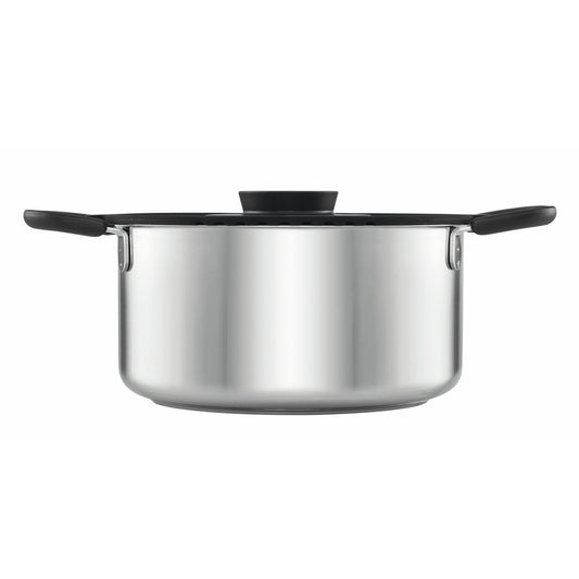 Fiskars Functional Form casserole dish 3 l