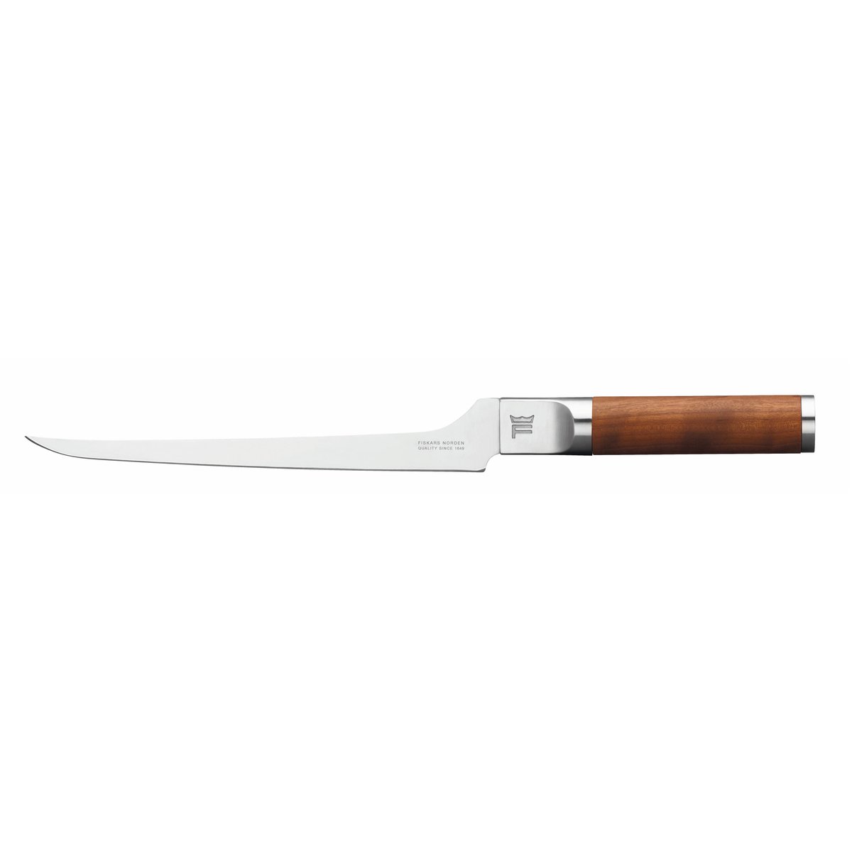 Fiskars Norden filé knife 20 cm