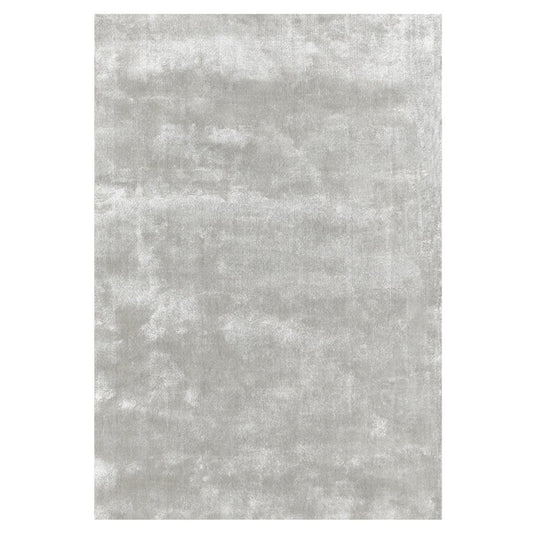 Layered Solid viskos matta, 250x350 cm francis pearl (beige)