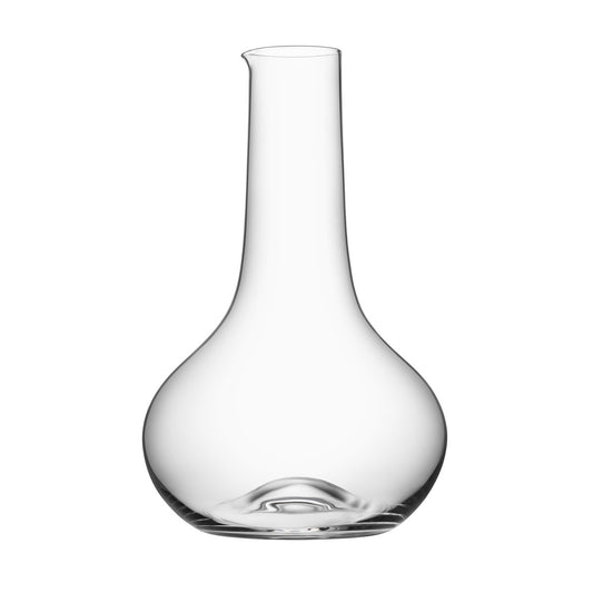 Kosta Boda More carafe 1.5 l