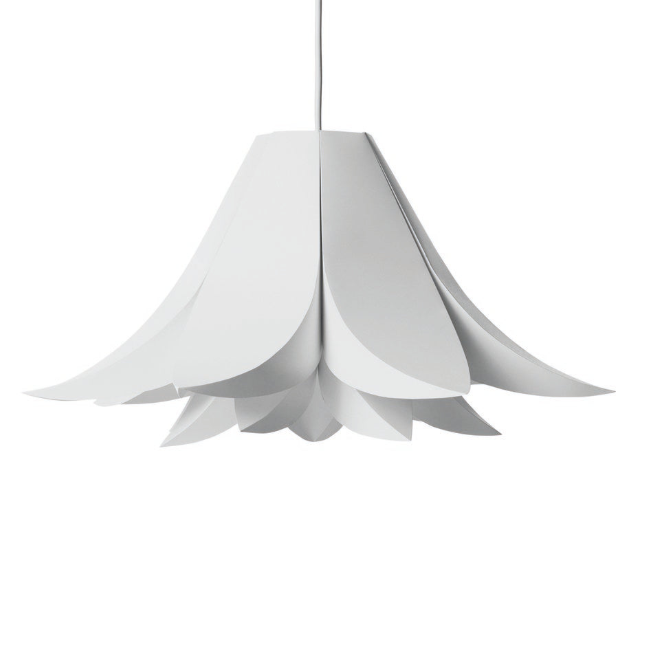 Normann Copenhagen Norm 06 lamp small