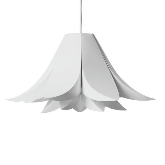 Normann Copenhagen Norm 06 lamp small