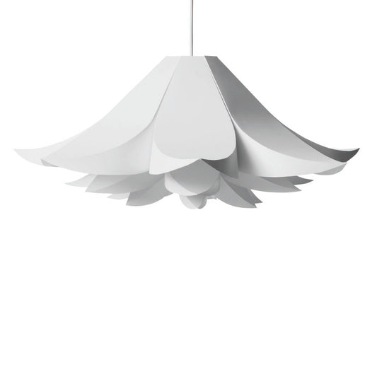 Normann Copenhagen Norm 06 lampskärm Medium