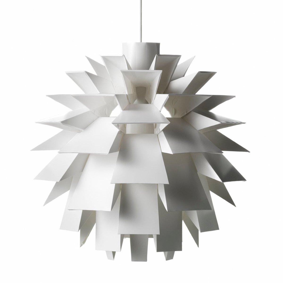 Normann Copenhagen Norm 69 lamp large