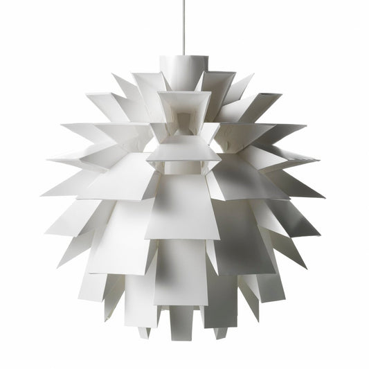 Normann Copenhagen Norm 69 lampa large