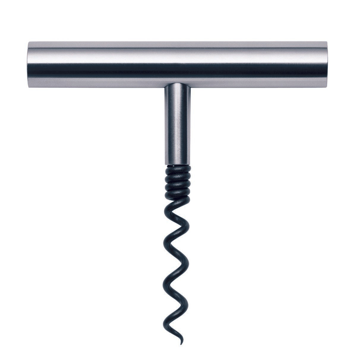 Stelton Stelton Cork Screw cork screw