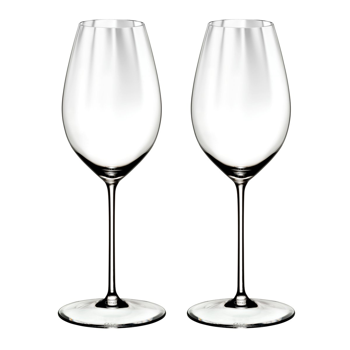 Riedel Riedel Performance sauvignon blanc vinglas 2-pack 44 cl