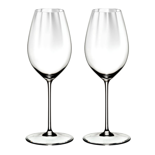 Riedel Riedel Performance sauvignon blanc vinglas 2-pack 44 cl