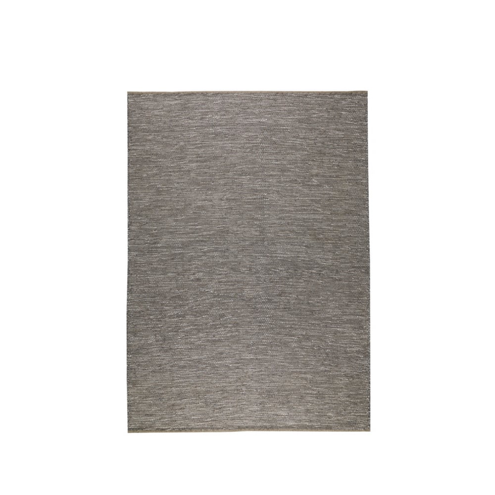 Kateha Spirit Teppich Grey, 170 x 240cm