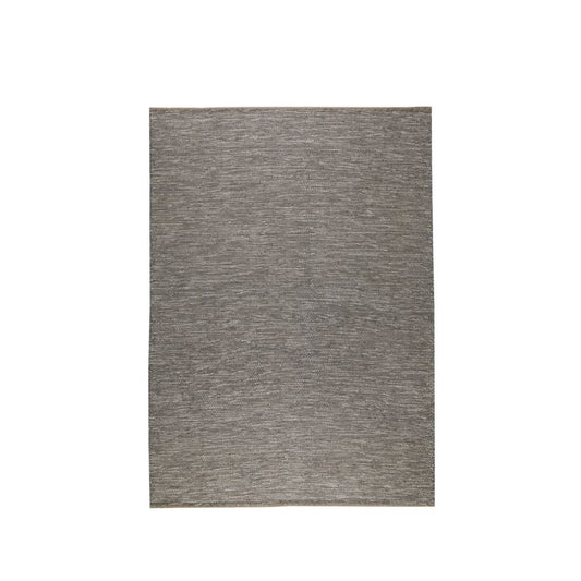 Kateha Spirit matta grey, 170x240 cm