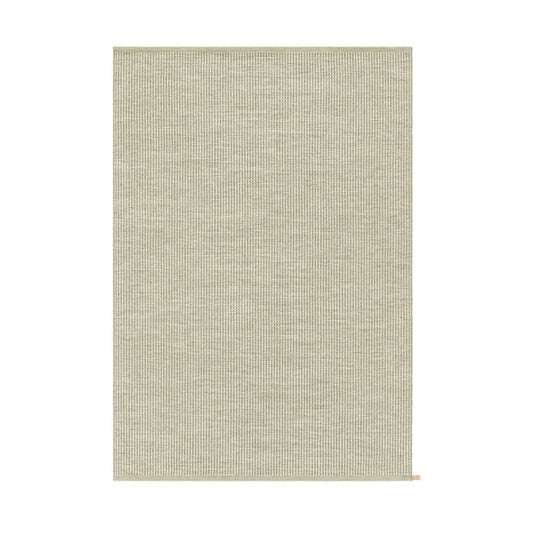 Kasthall Stripe Icon matta Linen beige 882 300x200 cm