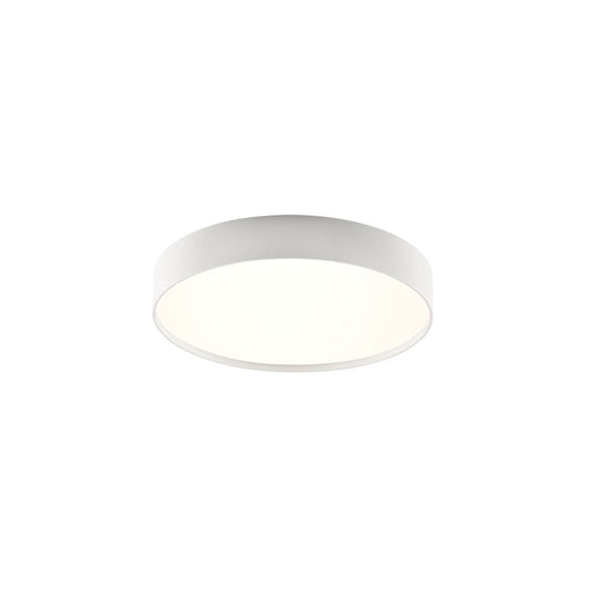 Light-Point Surface 300 plafond white