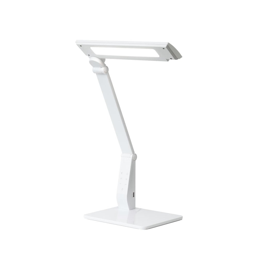 Innolux Tokio LED Bright bordslampa vit