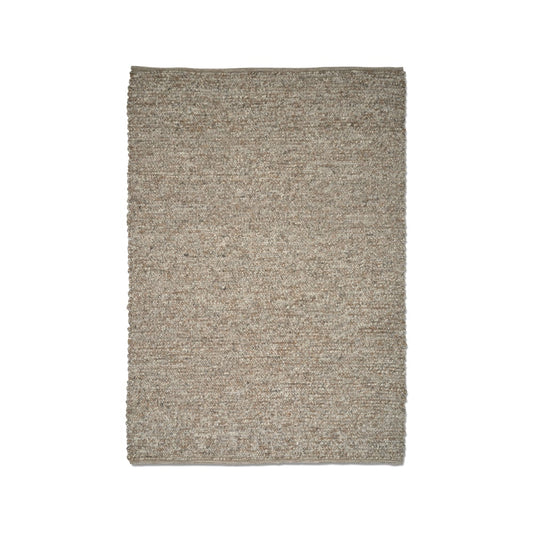 Classic Collection Verbier Teppich Beige melange, 250 x 350cm